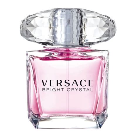 versace bright crystal price|versace bright crystal without cap.